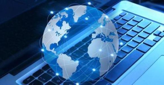 网络口碑推广 为何互联网销售应借力专业营销公司