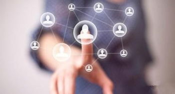 互联网产业为何热衷推周边产品 流量变现与品牌延伸的双重逻辑