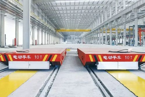 破茧成蝶 从高管到创业者，一位互联网销售领军人物的百人团队构建之路